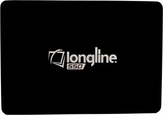 Longline S400 480 GB (LNG480GBSSD) SSD kullananlar yorumlar